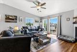 2361 Plank Circle - Photo 19