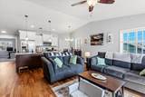 2361 Plank Circle - Photo 20