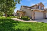 2361 Plank Circle - Photo 3