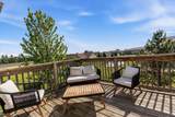 2361 Plank Circle - Photo 21