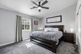 2361 Plank Circle - Photo 22