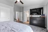 2361 Plank Circle - Photo 23