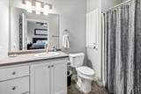 2361 Plank Circle - Photo 24