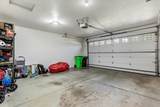 2361 Plank Circle - Photo 25