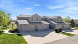 2361 Plank Circle - Photo 26