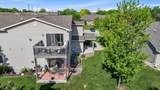 2361 Plank Circle - Photo 27