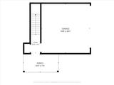 2361 Plank Circle - Photo 29