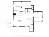 2361 Plank Circle - Photo 30
