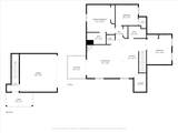 2361 Plank Circle - Photo 31