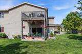 2361 Plank Circle - Photo 5
