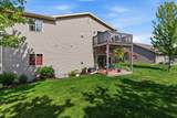2361 Plank Circle - Photo 6