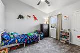 2361 Plank Circle - Photo 7