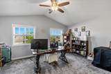 2361 Plank Circle - Photo 9