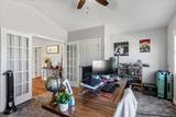 2361 Plank Circle - Photo 10