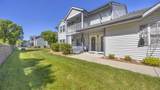 350 Auburn Meadows Court - Photo 1