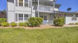 350 Auburn Meadows Court - Photo 2
