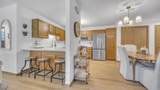 350 Auburn Meadows Court - Photo 11