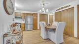 350 Auburn Meadows Court - Photo 12