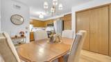 350 Auburn Meadows Court - Photo 13