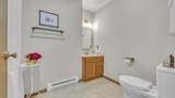 350 Auburn Meadows Court - Photo 16