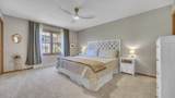 350 Auburn Meadows Court - Photo 17