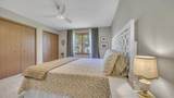 350 Auburn Meadows Court - Photo 18