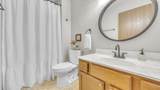 350 Auburn Meadows Court - Photo 19