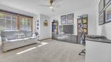 350 Auburn Meadows Court - Photo 20