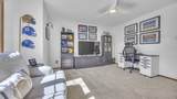 350 Auburn Meadows Court - Photo 21