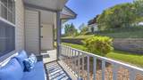 350 Auburn Meadows Court - Photo 22