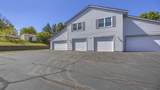 350 Auburn Meadows Court - Photo 23