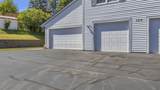 350 Auburn Meadows Court - Photo 24