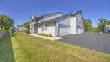 350 Auburn Meadows Court - Photo 26