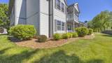 350 Auburn Meadows Court - Photo 27