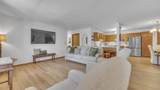 350 Auburn Meadows Court - Photo 4