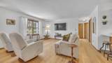350 Auburn Meadows Court - Photo 5