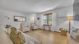 350 Auburn Meadows Court - Photo 6