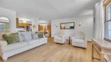 350 Auburn Meadows Court - Photo 7