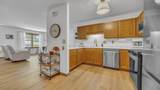 350 Auburn Meadows Court - Photo 8