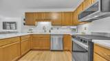 350 Auburn Meadows Court - Photo 9