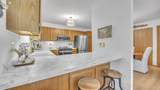 350 Auburn Meadows Court - Photo 10