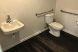 7577 Blacktop Way - Photo 2