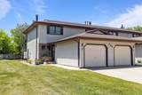 725 Westhaven Place - Photo 1