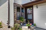 725 Westhaven Place - Photo 2