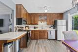 725 Westhaven Place - Photo 14
