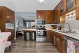 725 Westhaven Place - Photo 15