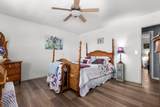 725 Westhaven Place - Photo 17