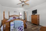 725 Westhaven Place - Photo 18