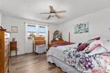 725 Westhaven Place - Photo 19