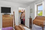 725 Westhaven Place - Photo 20